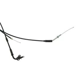 Gázkar bowden PTFE / teflon bevonatú - Derbi GPR (04-)