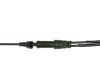 Gázkar bowden PTFE / teflon bevonatú - Peugeot Buxy, Zenith