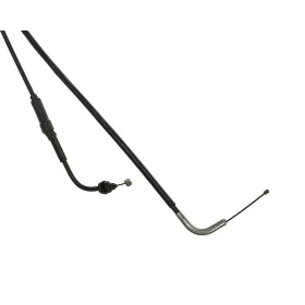   Gázkar bowden PTFE / teflon bevonatú - Peugeot Vivacity 2T / 2 ütemű