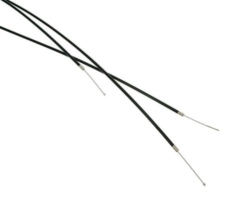 Gázkar bowden PTFE / teflon bevonatú - Gilera, Piaggio Typhoon