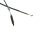 Teflon bevonatos (PTFE)  kuplungbowden - Aprilia RS50