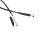 Teflon bevonatos (PTFE) kuplungbowden - Derbi GPR (04-)