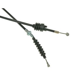   Teflon bevonatos (PTFE)  kuplungbowden - Motorhispania Furia 50