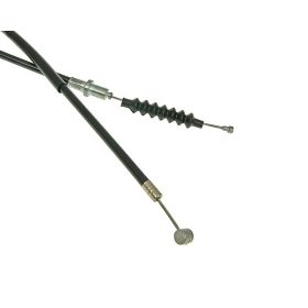 Kuplungbowden - Rieju RR 50