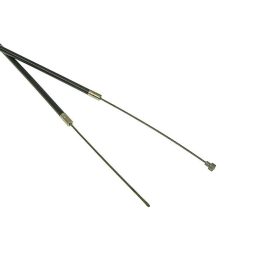 Univerzális kuplungbowden