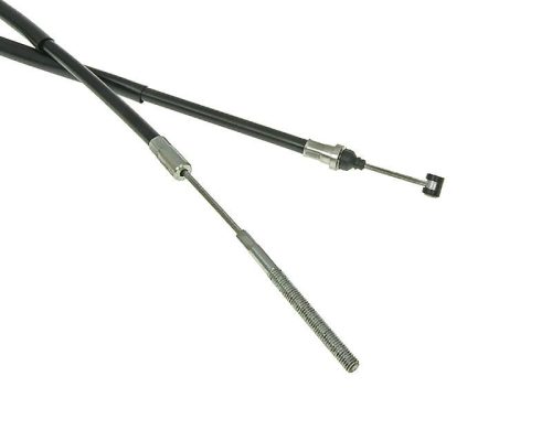 Hátsó robogó fékbowden PTFE / teflon - TGB Delivery, Pegasus Express