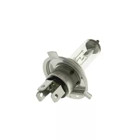 Fényszóró izzó HS1 / PX43T 12V 35/35W