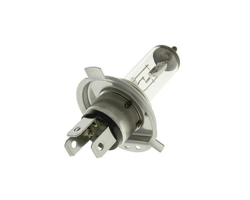 Fényszóró izzó HS1 / PX43T 12V 35/35W