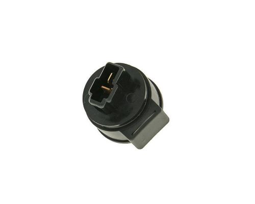Index relé - Aerox, Nitro (-03)