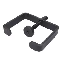 Lánc, lánckerék eszköz