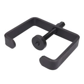   Nyomórugó, kontrasztrugó felszerelő eszköz - hátsó tárcsa -125mm