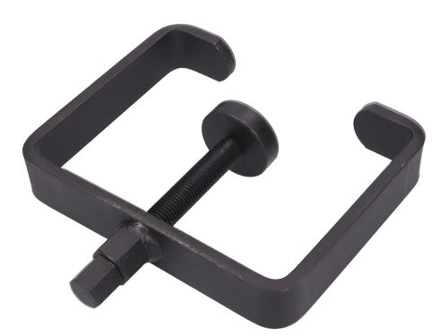 Nyomórugó, kontrasztrugó felszerelő eszköz - hátsó tárcsa -125mm