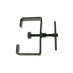   Nyomórugó, kontrasztrugó felszerelő eszköz - hátsó tárcsa 125-155mm