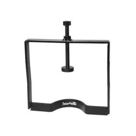   Nyomórugó, kontrasztrugó felszerelő eszköz Buzzetti univerzális -220mm