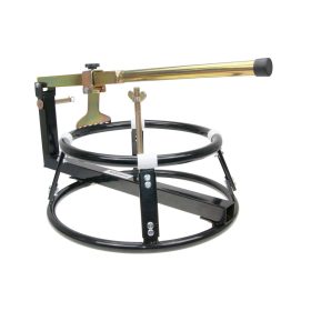 Robogó gumi felszerelő eszköz - univerzális