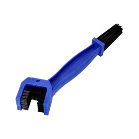 Lánc tisztító ecset