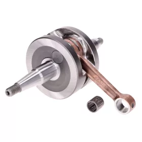 Főtengely Top Racing kiváló minőség - D50B0