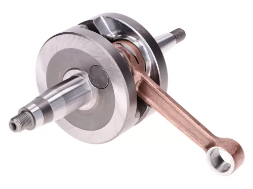 Főtengely Top Racing kiváló minőség - D50B0