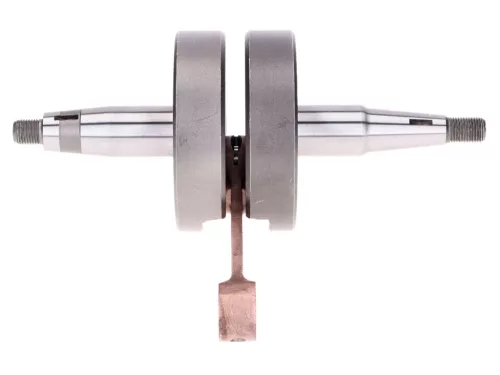 Főtengely Top Racing kiváló minőség - D50B0