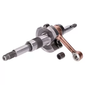 Főtengely Top Racing kiváló minőség - Aprilia Habana