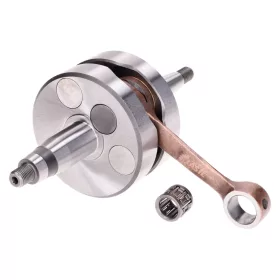   Főtengely Top Racing teljes főtengelysonka kiváló minőség - D50B0