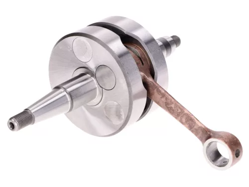 Főtengely Top Racing teljes főtengelysonka kiváló minőség - D50B0