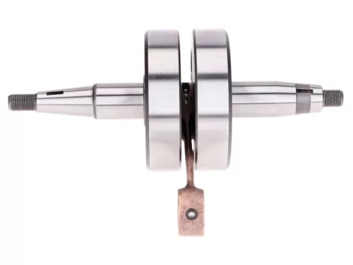 Főtengely Top Racing teljes főtengelysonka kiváló minőség - D50B0