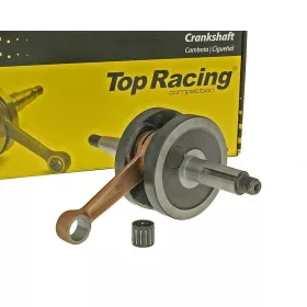 Főtengely Top Racing kiváló minőség - Minarelli AM