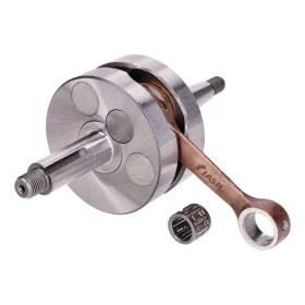   Főtengely Top Racing teljes főtengelysonka kiváló minőség - Minarelli AM