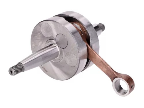 Főtengely Top Racing teljes főtengelysonka kiváló minőség - Minarelli AM