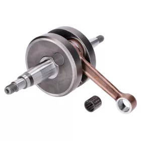 Főtengely Top Racing kiváló minőség - Derbi EBS