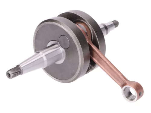 Főtengely Top Racing kiváló minőség - Derbi EBS