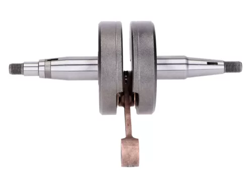 Főtengely Top Racing kiváló minőség - Derbi EBS