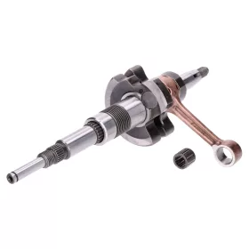 Főtengely Top Racing kiváló minőség - Morini