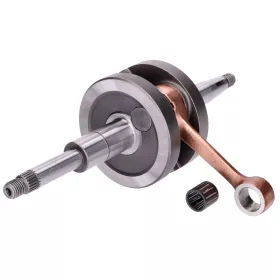 Főtengely Top Racing kiváló minőség - Peugeot Euro 1