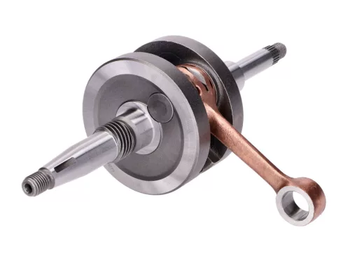 Főtengely Top Racing kiváló minőség - Peugeot Euro 1