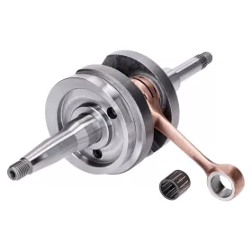 Főtengely Top Racing kiváló minőség - Peugeot Euro 2