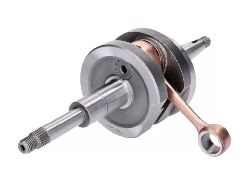 Főtengely Top Racing kiváló minőség - Peugeot Euro 2