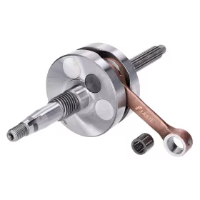   Főtengely Top Racing teljes főtengelysonka kiváló minőség - PGO új motor