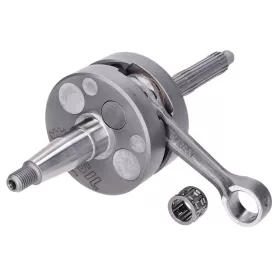 Főtengely Top Racing Evolution NG Next Generation - Piaggio