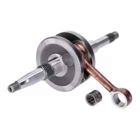   Főtengely Top Racing kiváló minőség - SYM fekvőhengeres