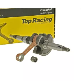 Főtengely Top Racing kiváló minőség - TGB, Pegasus