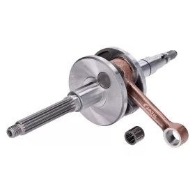   Főtengely Top Racing kiváló minőség - Minarelli állóhengeres