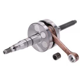   Főtengely Top Racing teljes főtengelysonka kiváló minőség - Minarelli állóhengeres