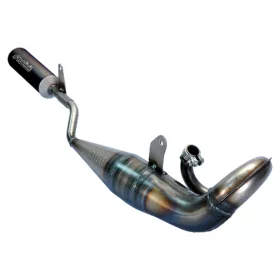 Polini Sport S. P. kipufogó - Piaggio, Vespa Ciao