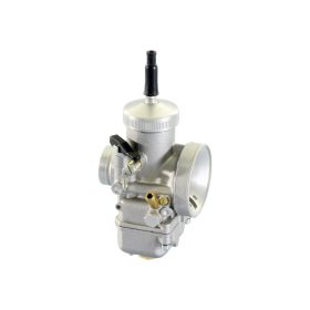 Polini/Dellorto VHSH karburátor 30mm