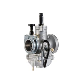 Karburátor Polini Cp D.19 Fascetta Pom.