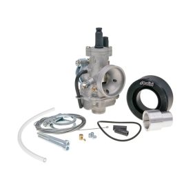 Polini CP karburátor 19mm - Piaggio Ape 50