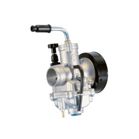 Karburátor Polini Cp D.21 Evolution
