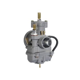 Karburátor Polini Cp D.23